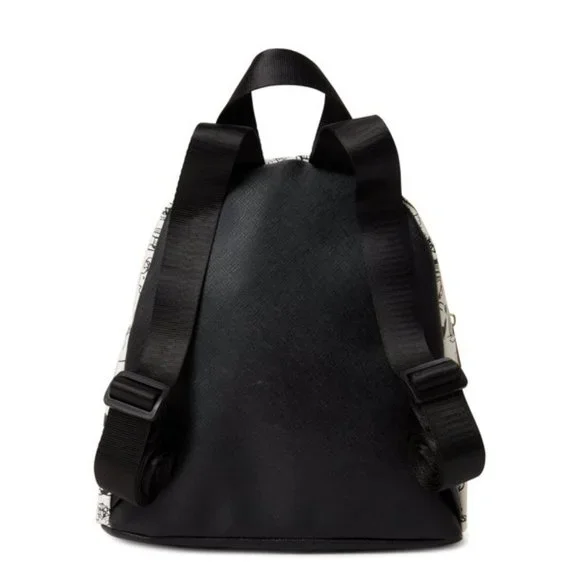 Peanuts Mini Backpack - Picture 4 of 4